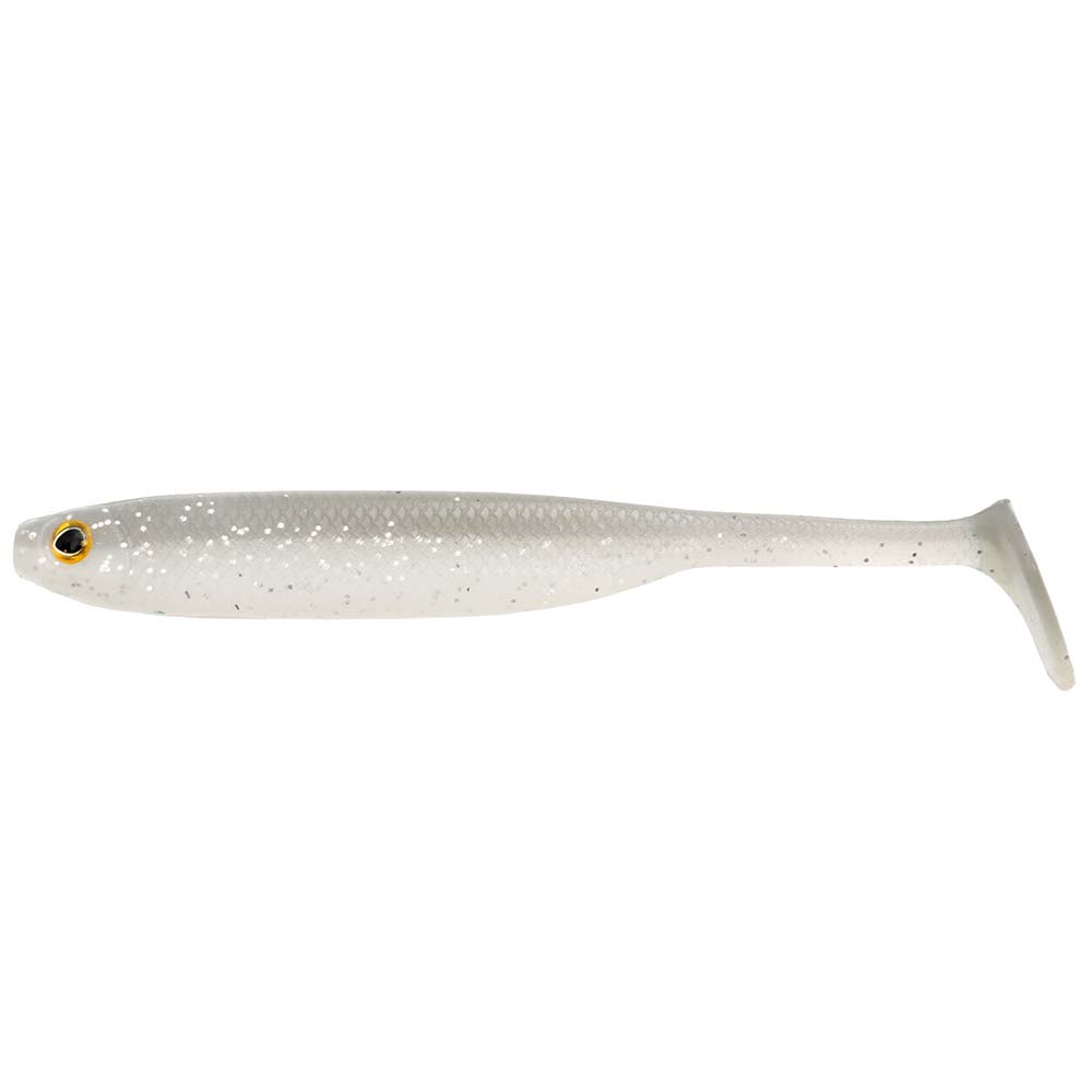 STUCKI PREY ONE 10CM - 026
