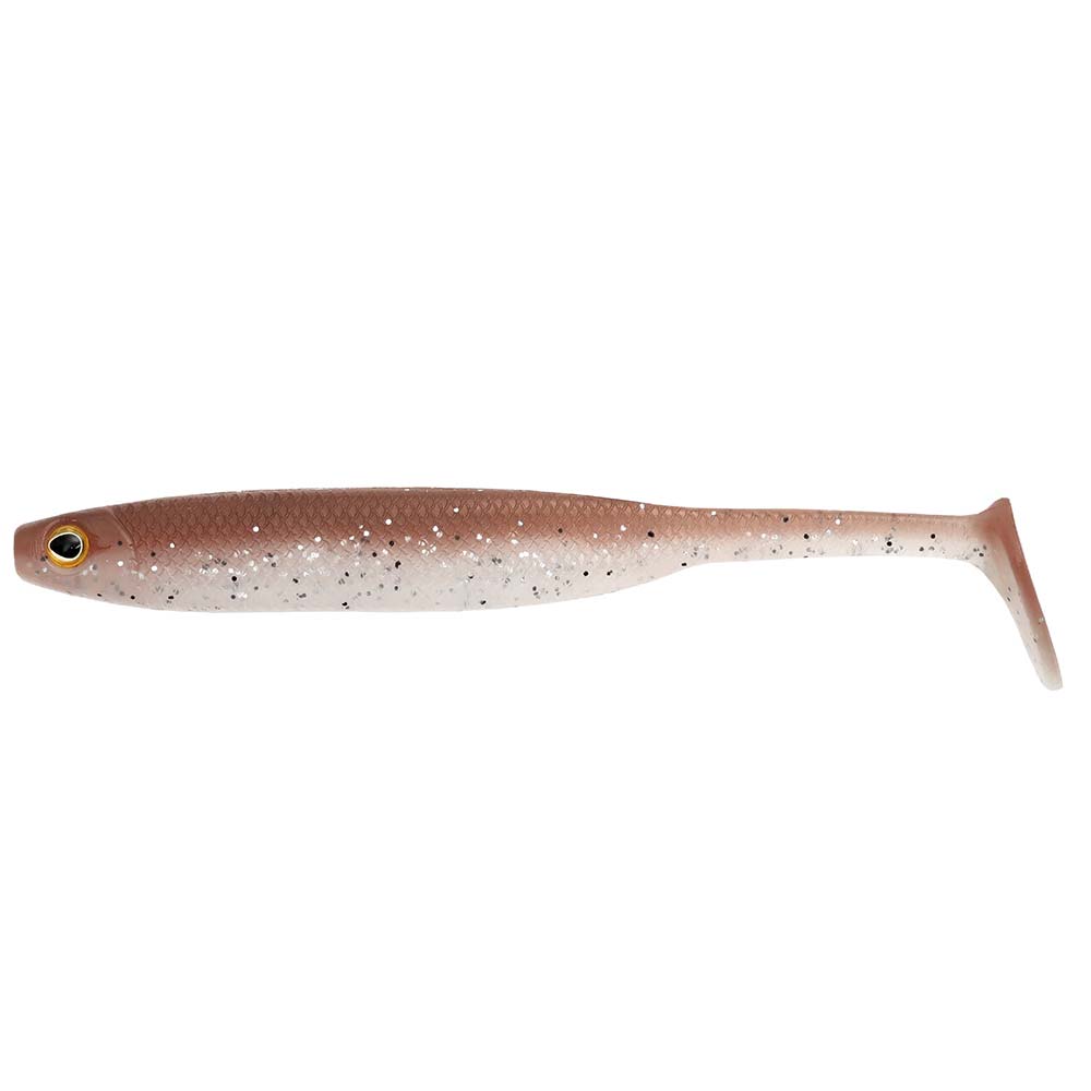 STUCKI PREY ONE 10CM - 029