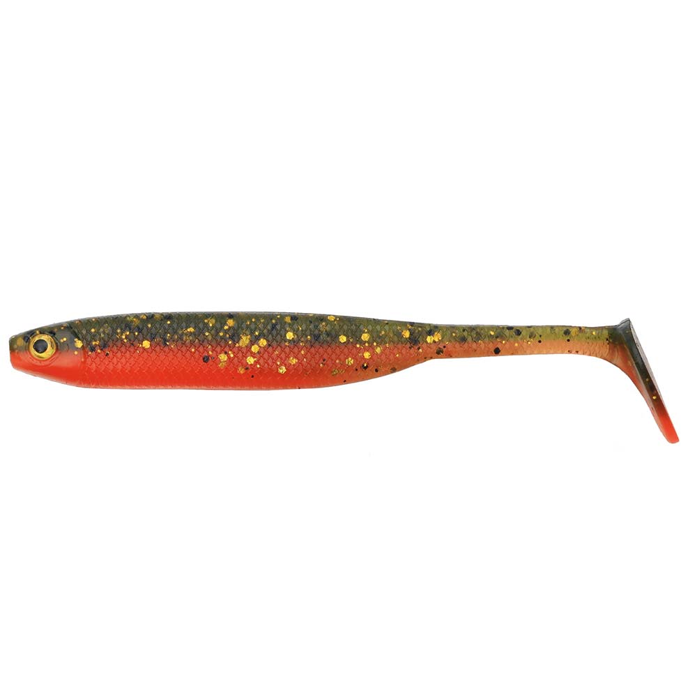 STUCKI PREY ONE 10CM - 051