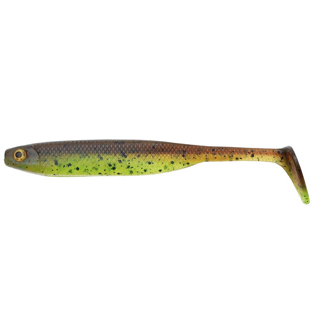 [o272825] STUCKI PREY ONE 10CM - 053