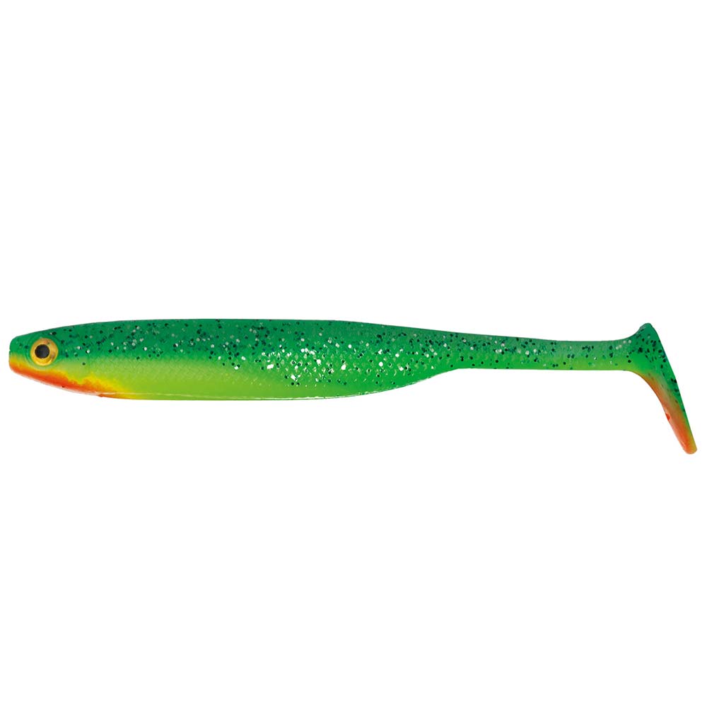 STUCKI PREY ONE 10CM - 057
