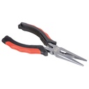 STUCKI MEHRZWECKZANGE 15 CM