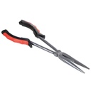STUCKI LANGBECKENZANGE 28 CM