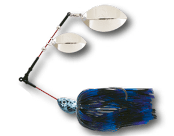[134226] SPINNER FLEX 10GR COL.04