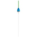 FLOTTEUR COMPETITION SP E19 - EVA POWER - 0,40 g