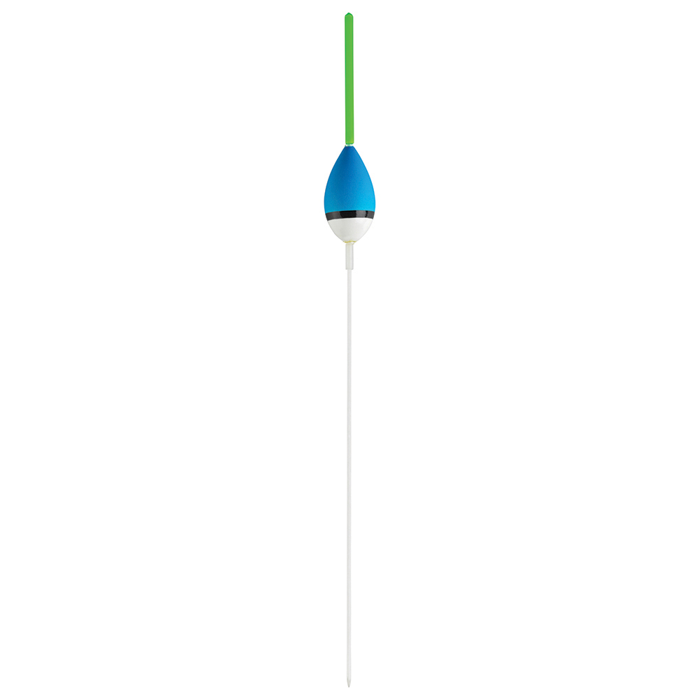 FLOTTEUR COMPETITION SP E19 - EVA POWER - 0,60 g