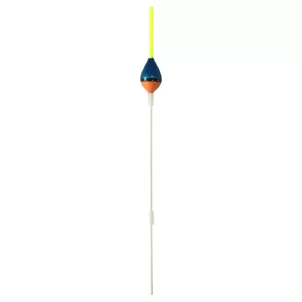 [o272987] FLOTTEUR COMPETITION SP I30 - 0,20 g