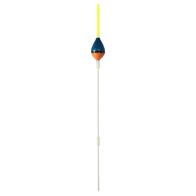 [o272990] FLOTTEUR COMPETITION SP I30 - 0,50 g