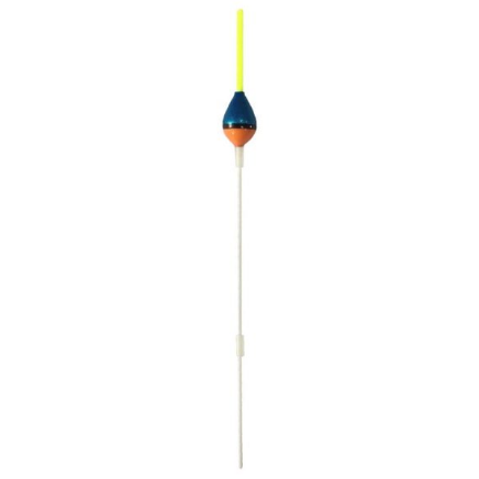 FLOTTEUR COMPETITION SP I30 - 0,60 g