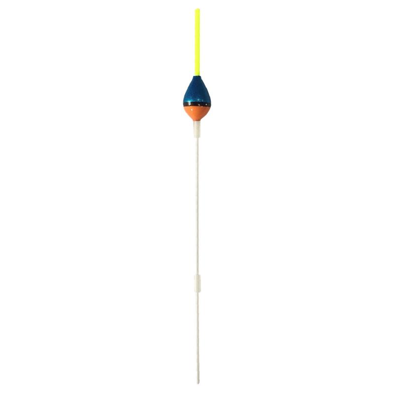 FLOTTEUR COMPETITION SP I30 - 0,80 g