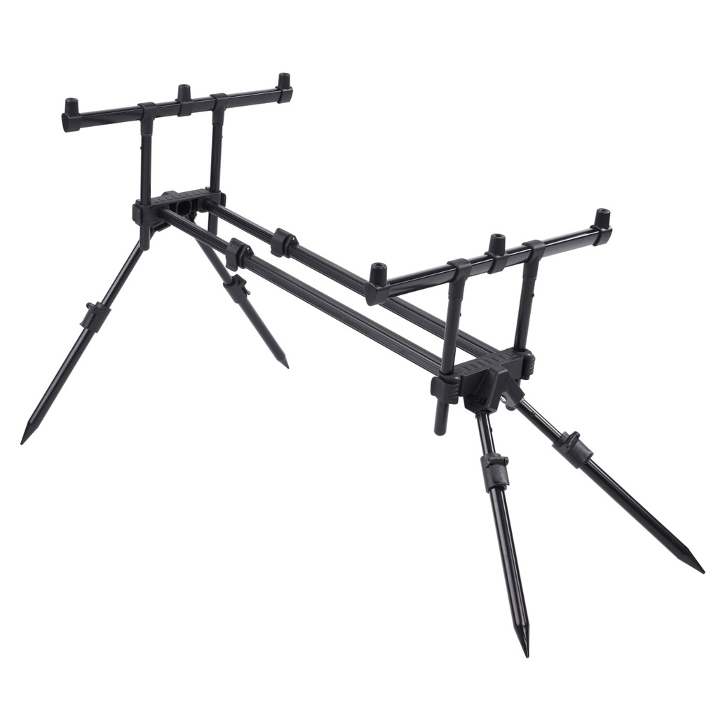 ROD POD SCORPIUM DUAL 3 CANNES