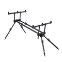 ROD POD SCORPIUM DUAL 4 CANNES