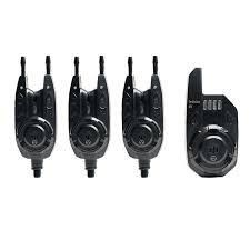 [o273001] COFFRET INITIA 3+1