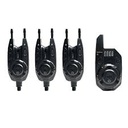 COFFRET INITIA 3+1