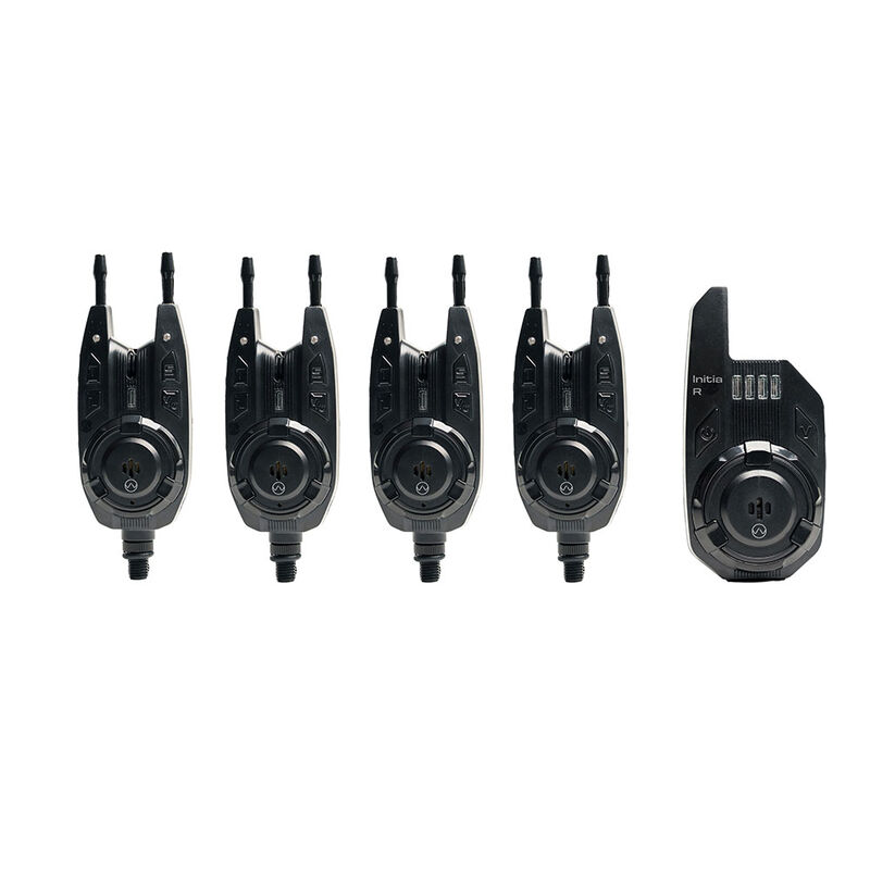 [o273002] COFFRET INITIA 4+1
