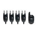 COFFRET INITIA 4+1