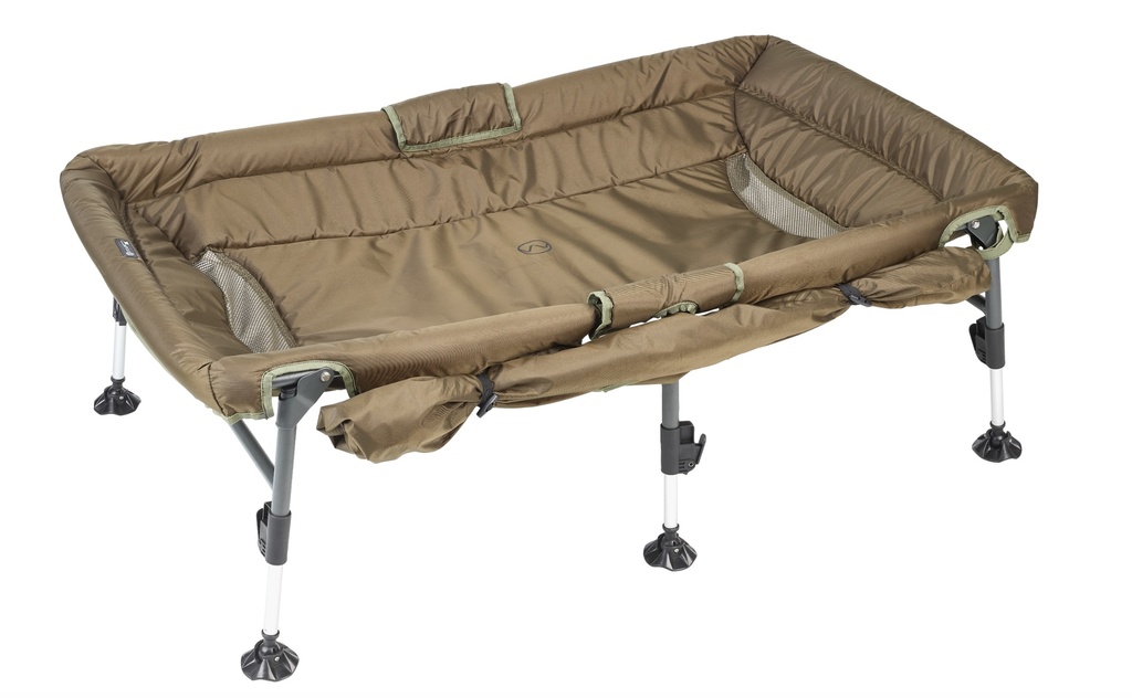 [o273004] CRADDLE EQUA XL