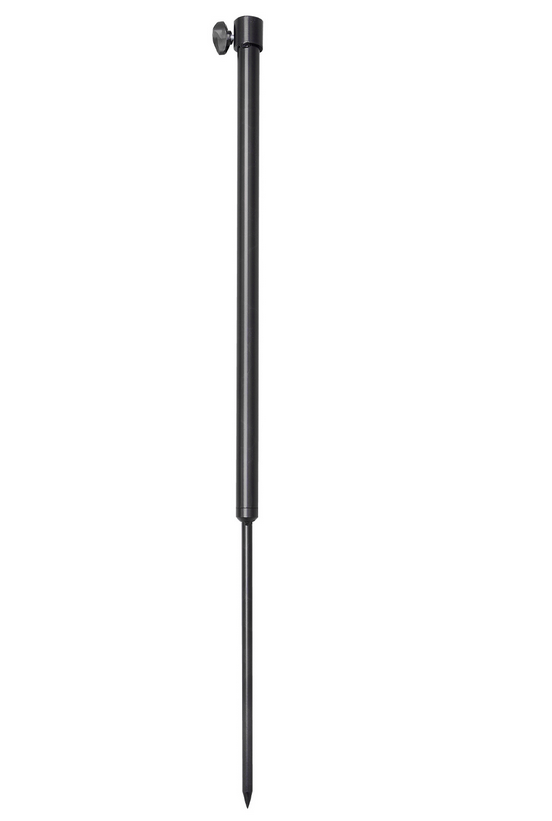 [134341] UMBRELLA EXTENSION