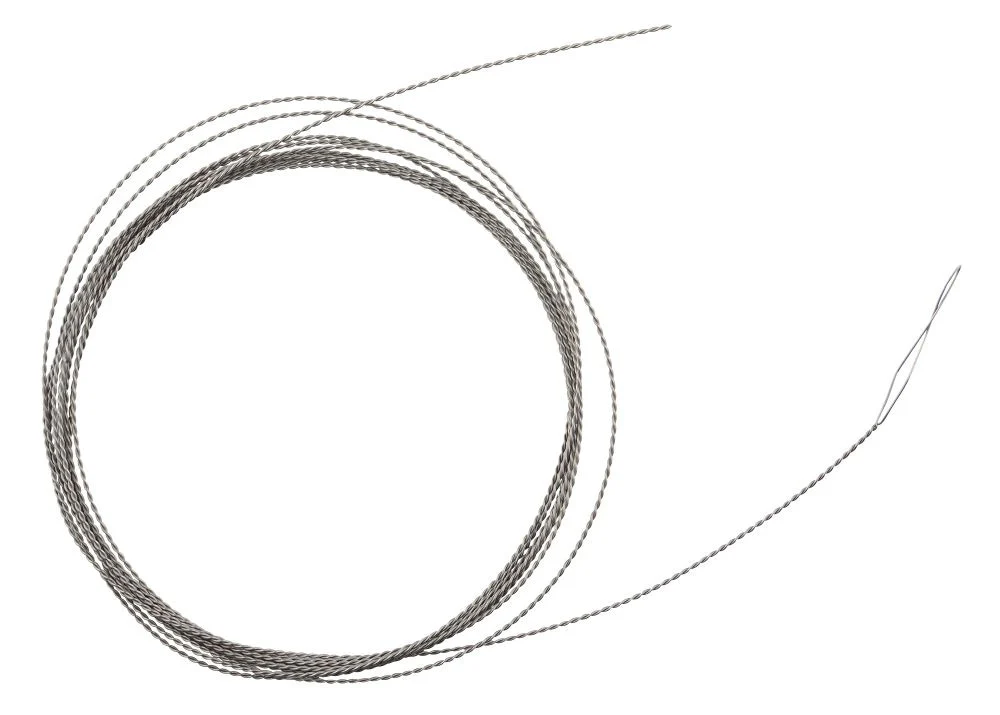 ELASTIC THREADER 2M