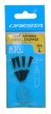 FREE RUNNING SWIVEL STOPPERS LARGE