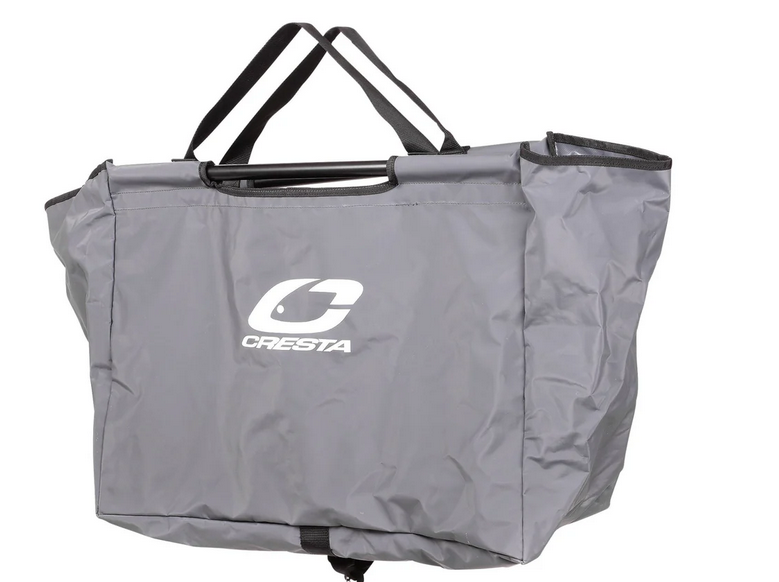 [134380] HEAVY DUTY WEIGHSLING LARGE