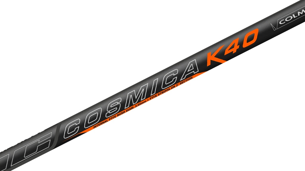 COSMICA K-40 13,00mt (PACK)
