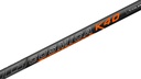 COSMICA K-40 13,00mt (PACK)