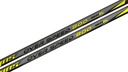 OVER SPEED 800 WRK - 11.50mt (PACK)