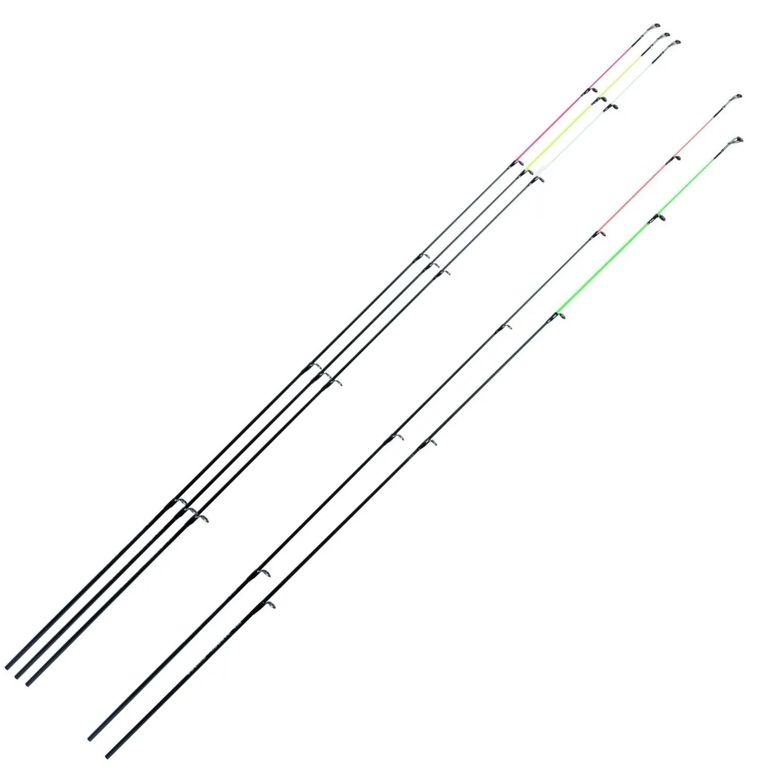 [o274706] AVENGER FEEDER: CARBON TIP 0,50oz