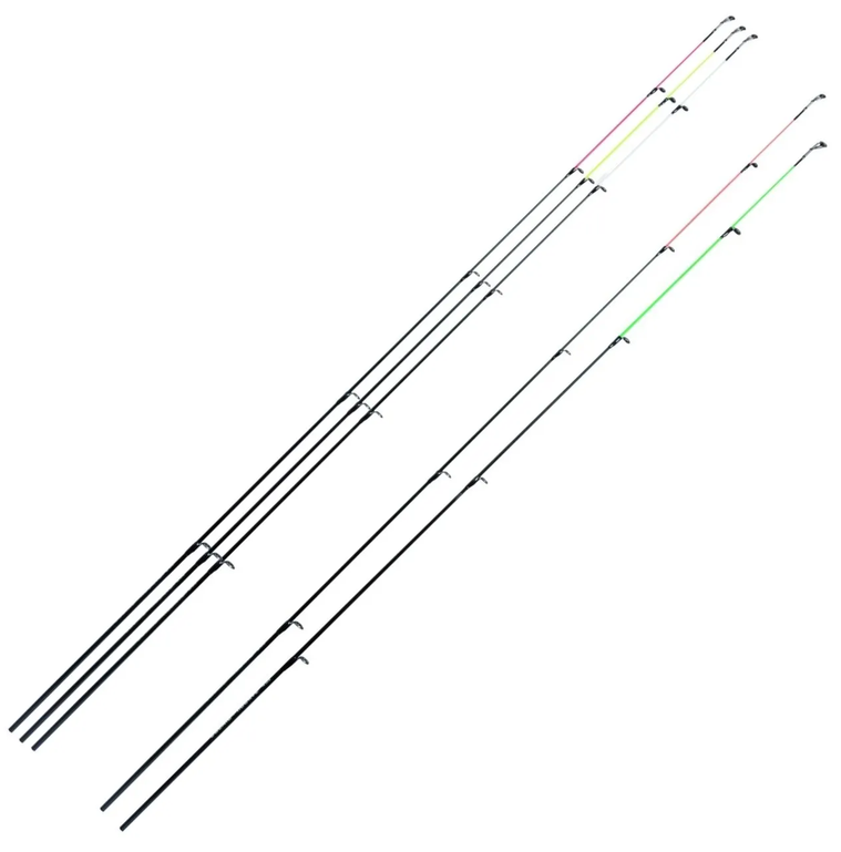 [o274708] AVENGER FEEDER: CARBON TIP 1,00oz