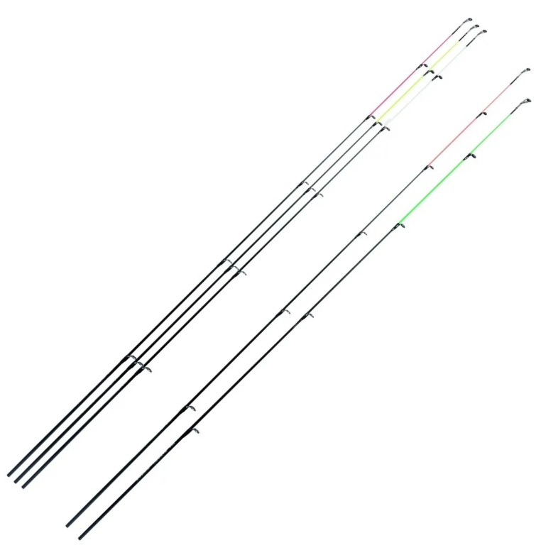 [o274709] AVENGER FEEDER: CARBON TIP 1,50oz