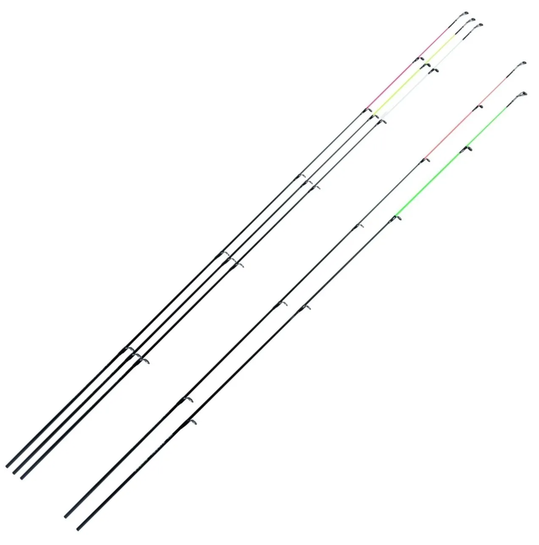 AVENGER FEEDER: CARBON TIP 2,00oz