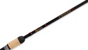 PRIAM RUSH SPECIAL CARP SX 11'8" - 3,60mt