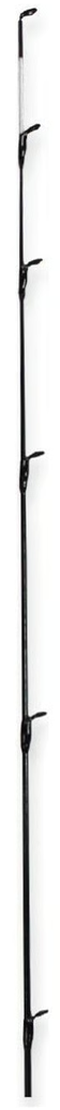 PRIAM RUSH SL/SX: White 2oz - Glass