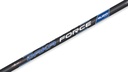 DAKA FORCE 4.20mt