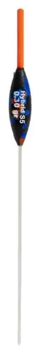 [o274739] HYBRID S-5: 0,30gr (LATERAL LINE)