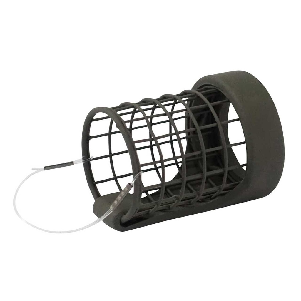 NZON Cage Feeder L 40g