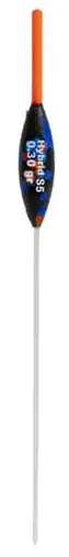 [o274740] HYBRID S-5: 0,50gr (LATERAL LINE)