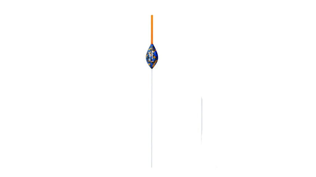 [o274744] HYBRID CARP-1: 0,50gr (LATERAL LINE)
