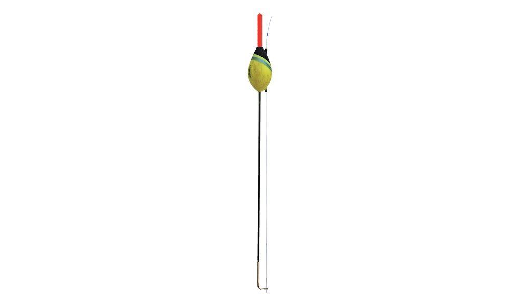 [o274759] MENTA SCORREVOLE: 10,00gr (STARLITE 4,50)