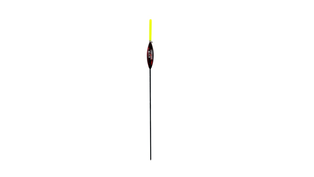 [o274764] MONSTER CARP 4: 0,50gr (LATERAL LINE)