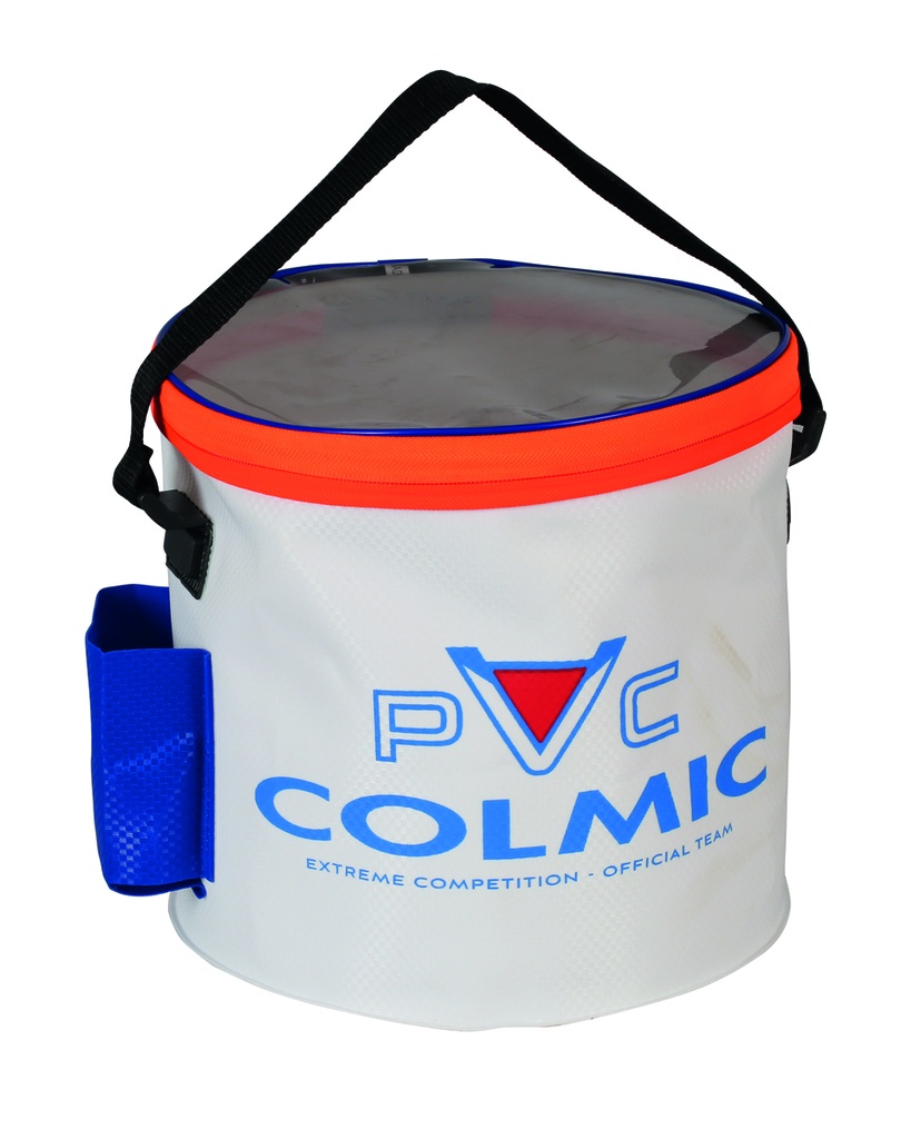 [o274776] PVC: CEFALO