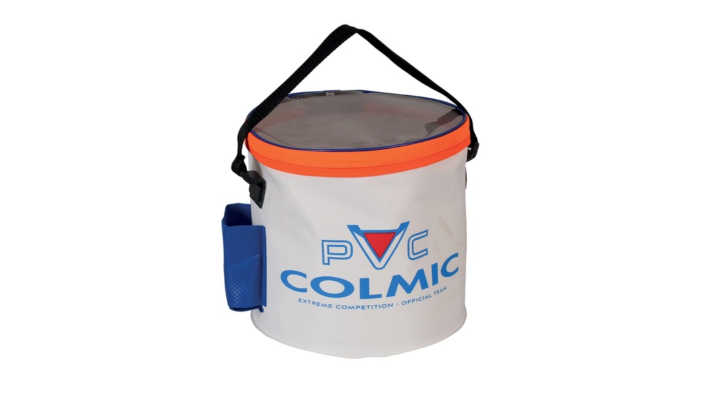 [o274777] PVC: CEFALO C/RETE