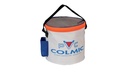 PVC: CEFALO C/RETE