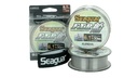 SEAGUAR FXR 50mt - 0,26