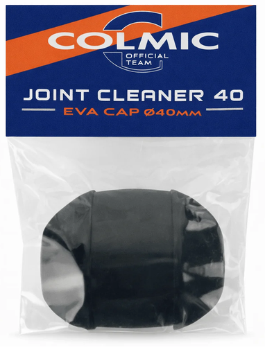 [o274822] JOINT CLEANER N.40