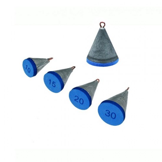 SONDE NEOPRENE 30gr