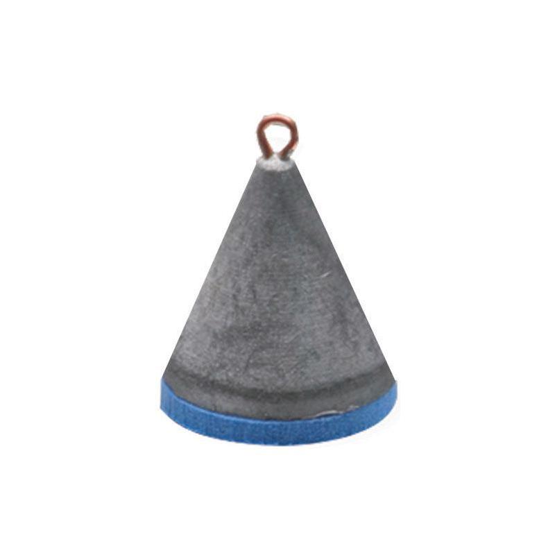 SONDE NEOPRENE 50gr
