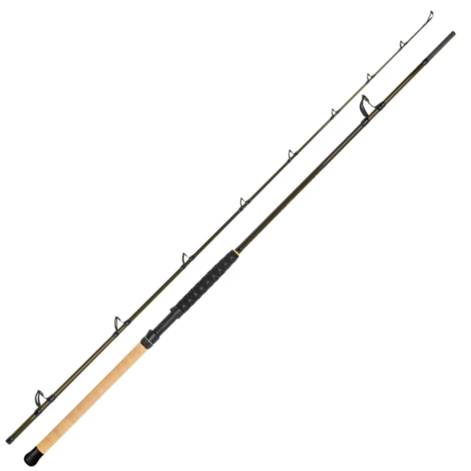 [o275155] Battle Cat Elite Bank 3.2 LE 1+1