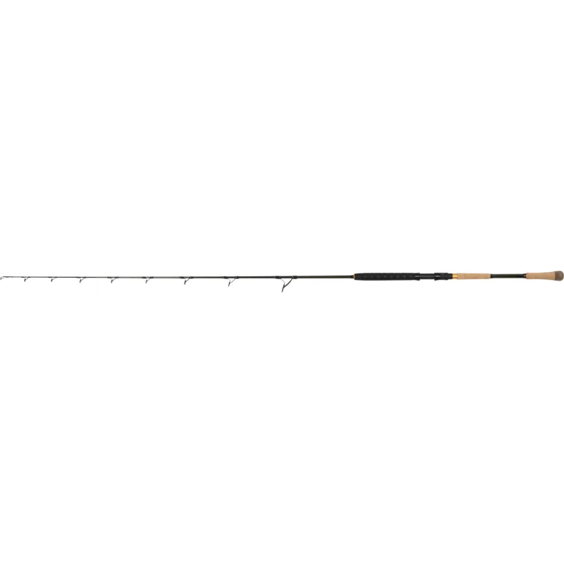 [o275156] Battle Cat Elite Vertical 1.9